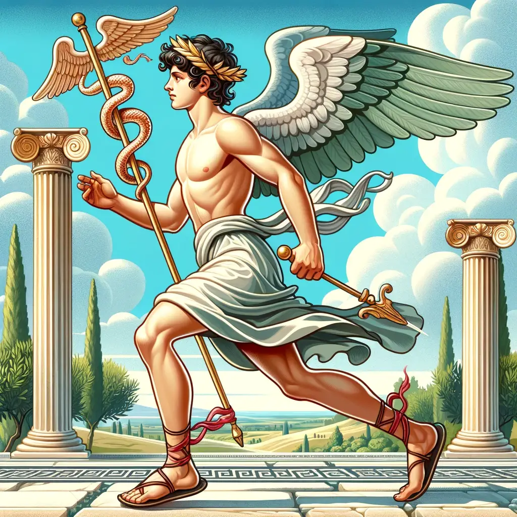 hermes-io.js
